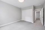 264 Wayzata Boulevard - Photo 43