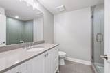 264 Wayzata Boulevard - Photo 44