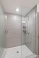264 Wayzata Boulevard - Photo 45