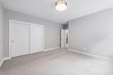 264 Wayzata Boulevard - Photo 47