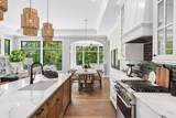264 Wayzata Boulevard - Photo 5