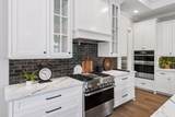 264 Wayzata Boulevard - Photo 6