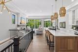 264 Wayzata Boulevard - Photo 8