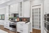 264 Wayzata Boulevard - Photo 9