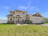 19077 Eagle Lake Road - Photo 1