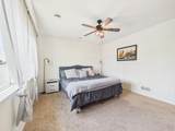 19077 Eagle Lake Road - Photo 10