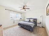19077 Eagle Lake Road - Photo 11