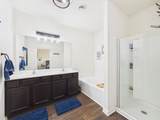 19077 Eagle Lake Road - Photo 12