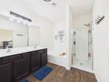 19077 Eagle Lake Road - Photo 13