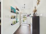 19077 Eagle Lake Road - Photo 14