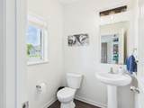 19077 Eagle Lake Road - Photo 15