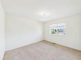 19077 Eagle Lake Road - Photo 16