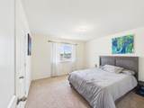 19077 Eagle Lake Road - Photo 17
