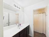19077 Eagle Lake Road - Photo 18