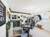 19077 Eagle Lake Road - Photo 19