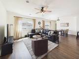 19077 Eagle Lake Road - Photo 2