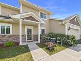 19077 Eagle Lake Road - Photo 20