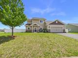 19077 Eagle Lake Road - Photo 21