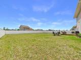 19077 Eagle Lake Road - Photo 22