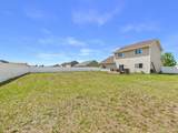 19077 Eagle Lake Road - Photo 23