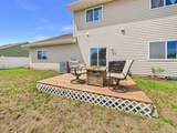 19077 Eagle Lake Road - Photo 24