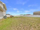 19077 Eagle Lake Road - Photo 25
