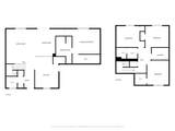 19077 Eagle Lake Road - Photo 26