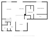 19077 Eagle Lake Road - Photo 27