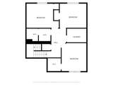 19077 Eagle Lake Road - Photo 28