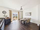 19077 Eagle Lake Road - Photo 4