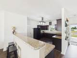 19077 Eagle Lake Road - Photo 5
