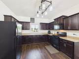 19077 Eagle Lake Road - Photo 6