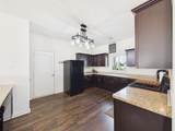 19077 Eagle Lake Road - Photo 7