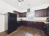 19077 Eagle Lake Road - Photo 8