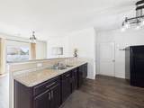 19077 Eagle Lake Road - Photo 9