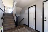 8255 384th Trail - Photo 10