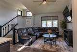 8255 384th Trail - Photo 11