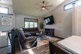 8255 384th Trail - Photo 12