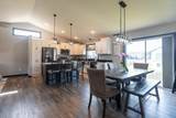 8255 384th Trail - Photo 13