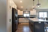 8255 384th Trail - Photo 14