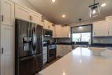 8255 384th Trail - Photo 15