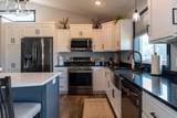8255 384th Trail - Photo 16