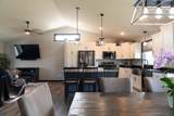 8255 384th Trail - Photo 17