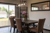 8255 384th Trail - Photo 18