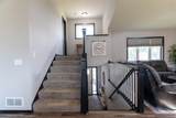 8255 384th Trail - Photo 19
