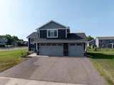 8255 384th Trail - Photo 2
