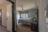 8255 384th Trail - Photo 20