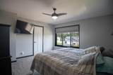 8255 384th Trail - Photo 21