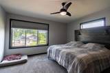 8255 384th Trail - Photo 22