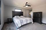 8255 384th Trail - Photo 23